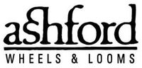 Ashford Handicrafts coupons